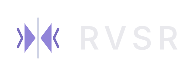RVSR