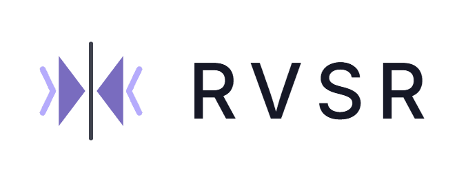 RVSR